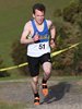 SSAAXC15 (32)