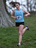 SSAAXC15 (71)