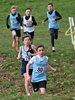 SSAAXC15 (40)
