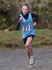 SSAAXC15 (29)