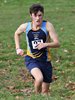 SSAAXC15 (34)