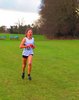 SSAAXC15 (15)