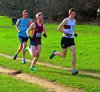 SSAAXC15 (2)