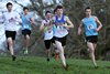 SSAAXC15 (41)