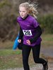 SSAAXC15 (28)