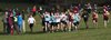 SSAAXC15 (18)