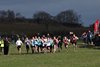 SSAAXC15 (17)