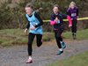 SSAAXC15 (27)
