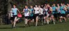 SSAAXC15 (19)