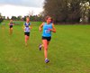SSAAXC15 (16)