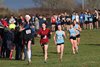 SSAAXC15 (58)