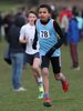 SSAAXC15 (64)