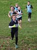 SSAAXC15 (38)