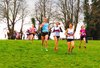 SSAAXC15 (13)