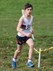 SSAAXC15 (35)