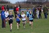 SSAAXC15 (63)