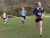 SSAAXC15 (59)