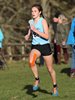 SSAAXC15 (55)