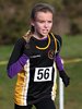 SSAAXC15 (30)