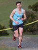 SSAAXC15 (33)