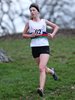 SSAAXC15 (74)