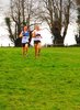 SSAAXC15 (12)