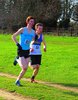 SSAAXC15 (1)