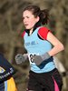 SSAAXC15 (54)
