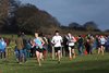 SSAAXC15 (43)