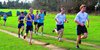 SSAAXC15 (4)