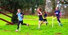 SSAAXC15 (6)