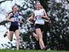 SSAAXC15 (66)