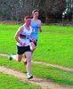 SSAAXC15 (3)