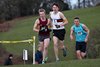 SSAAXC15 (24)