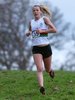 SSAAXC15 (70)