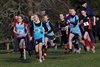 SSAAXC15 (22)