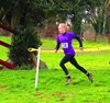 SSAAXC15 (5)