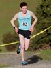 SSAAXC15 (31)