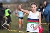 SSAAXC15 (61)