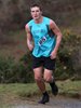 SSAAXC15 (26)