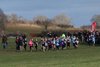 SSAAXC15 (20)