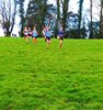 SSAAXC15 (10)