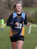 SSAAXC15 (60)