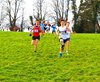 SSAAXC15 (11)