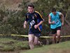 SSAAXC15 (25)