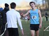 SSAAXC15 (49)