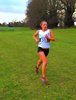 SSAAXC15 (14)
