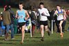 SSAAXC15 (44)