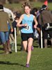 SSAAXC15 (57)