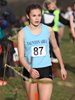 SSAAXC15 (62)